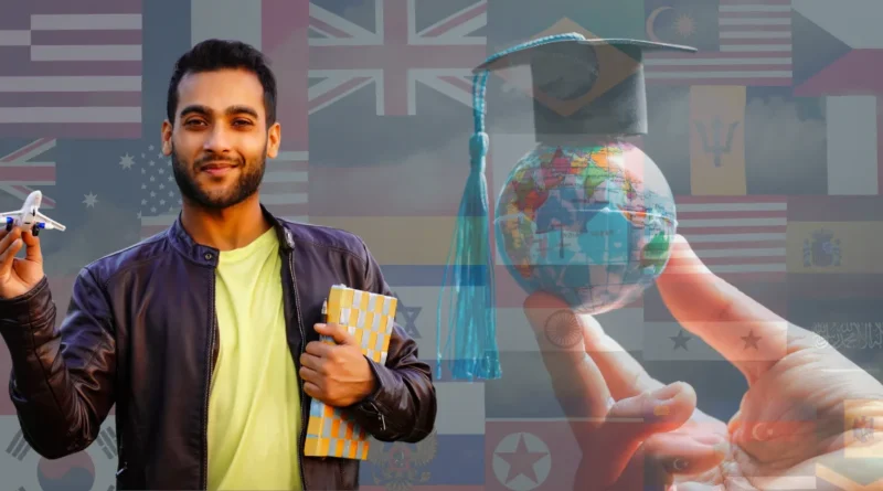 Best countries for international MBA programs in 2025