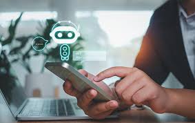 The impact of AI and technology on MBA education
