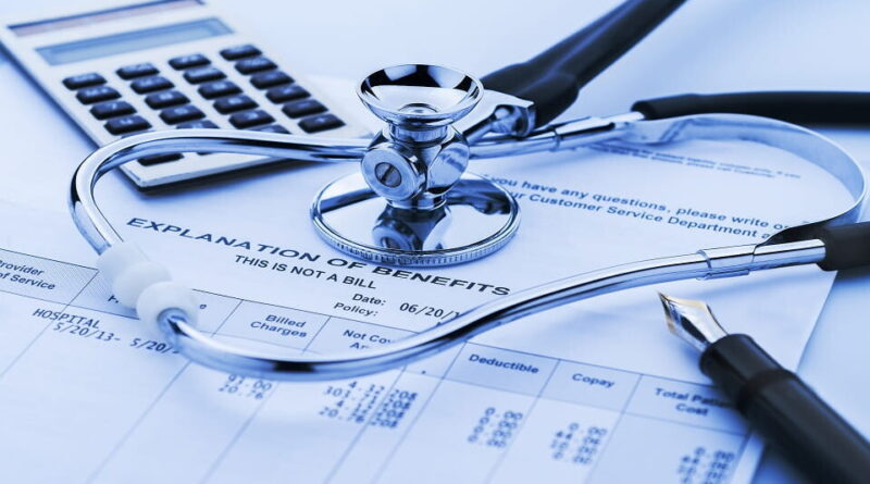 What Is Personal Health Insurance and Do You Really Need It?