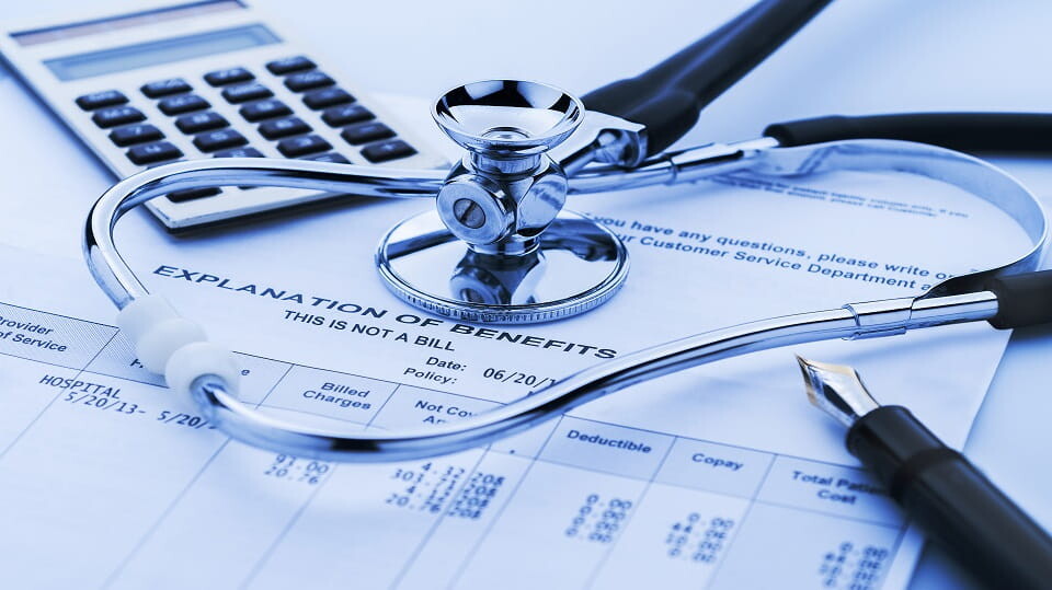 What Is Personal Health Insurance and Do You Really Need It?