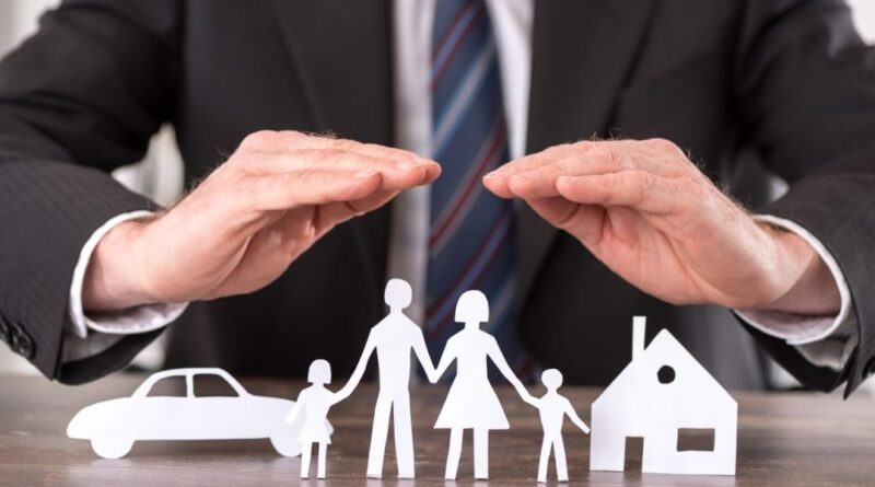 What Is Term Life Insurance and How Does It Work?