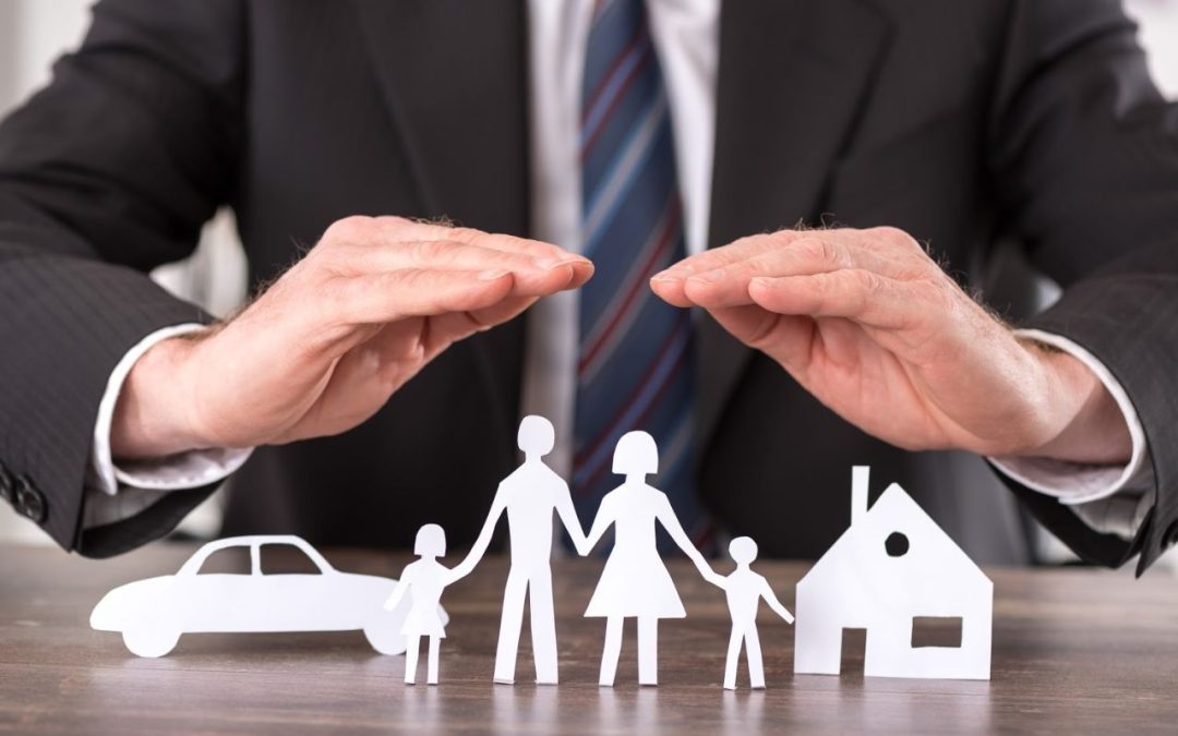 What Is Term Life Insurance and How Does It Work?