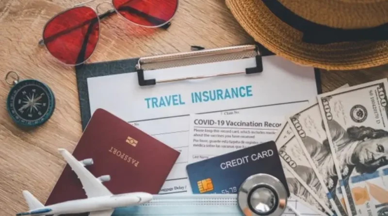 Which Travel Insurance Plan Is Right For You?