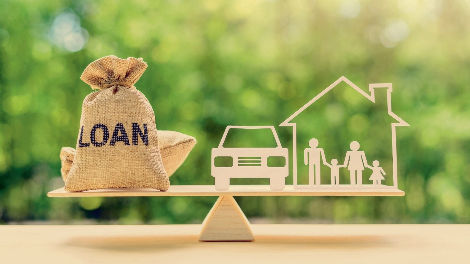 What Will A Payday Loan Really Cost You?
