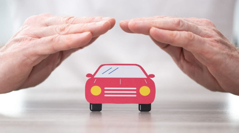 What’s the Best Car Insurance for Your Needs?