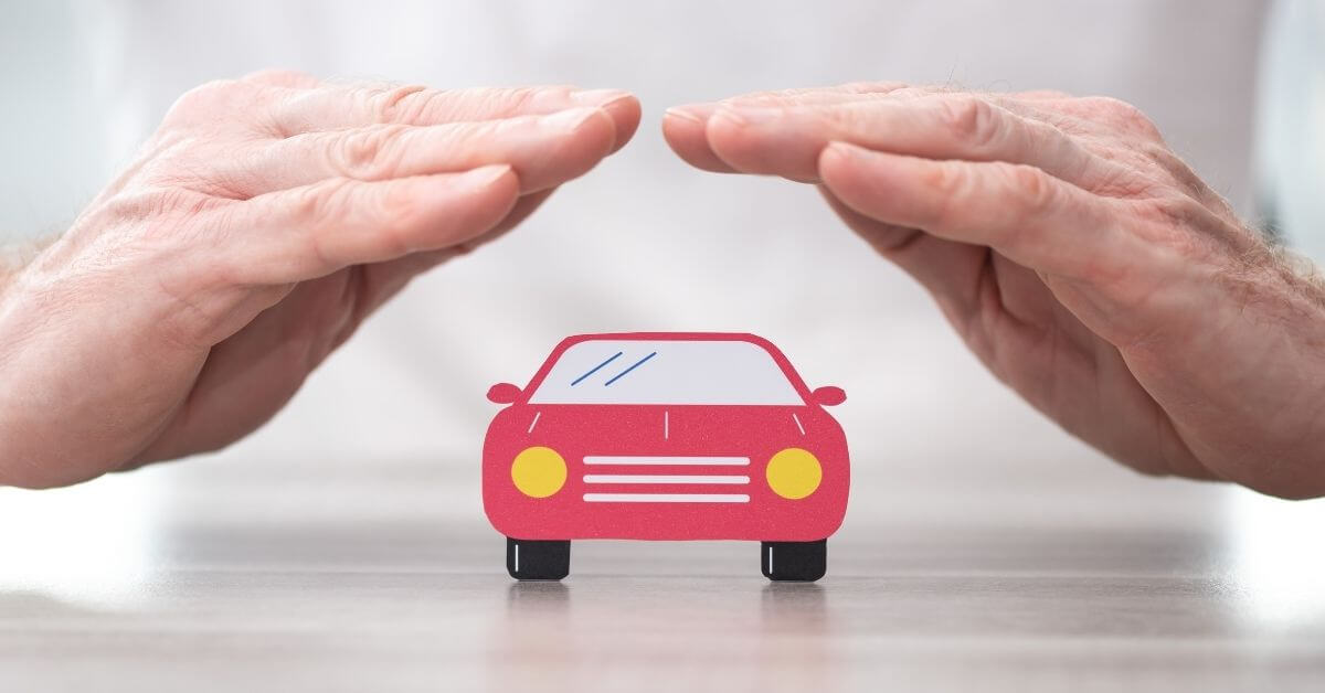 What’s the Best Car Insurance for Your Needs?