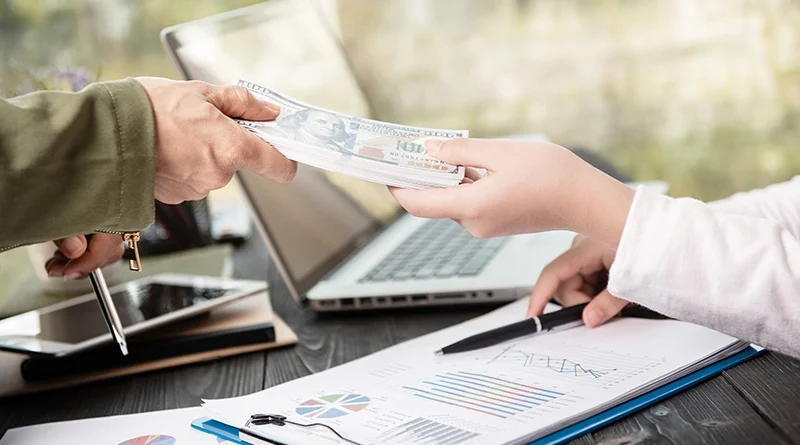 Which Business Loan Is Right For Your Startup?