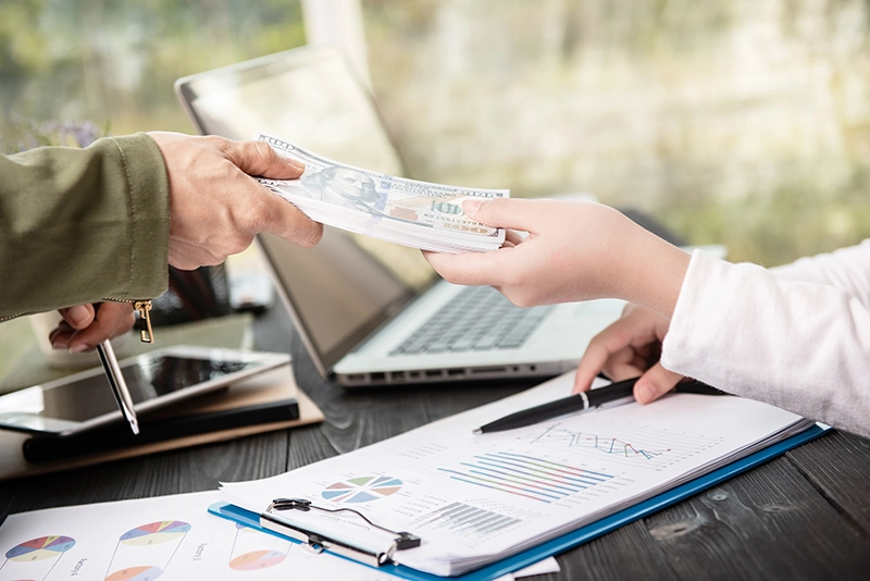 Which Business Loan Is Right For Your Startup?