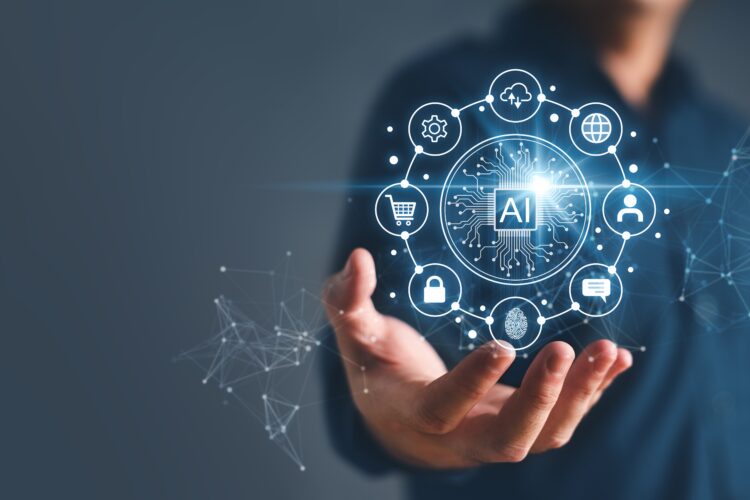 Artificial intelligence